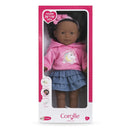 Corolle Dolls MaCorolle Maëlys Soft Body Dressing Doll  Image 7