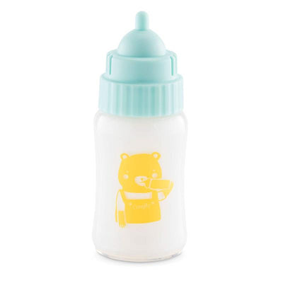 Corolle Dolls Magic Milk Baby Doll Bottle for 14 Image 1