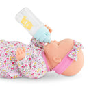 Corolle Dolls Magic Milk Baby Doll Bottle for 14 Image 3