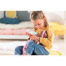 Corolle Dolls Magic Milk Baby Doll Bottle for 14 Image 4