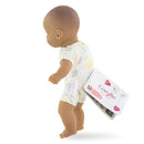 Corolle Dolls Mini Calin Bunnies Baby Doll Image 4