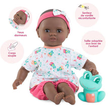 Corolle Dolls Mon Premier Poupon Bath Baby Alyzee Image 2
