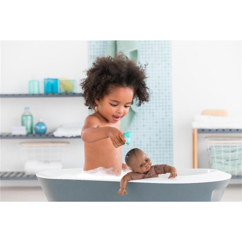 Corolle Dolls Mon Premier Poupon Bath Baby Alyzee Image 5