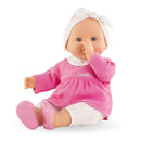 Corolle Dolls My First Doll Read, Tulips 14 Image 2