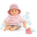 Corolle Dolls Premier Poupon Coralie Baby Doll with Accessories Image 5