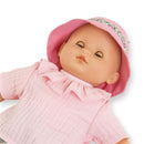 Corolle Dolls Premier Poupon Coralie Baby Doll with Accessories Image 6