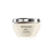 Cosmetics Kerastase Densifique Replenishing Masque Image 1