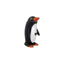 Crain Penguin Personal Air Purifier Image 1