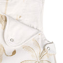 Crane Baby Kendi Wearable Blanket 0-9mo Image 2