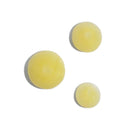 Crane Nipple Cream With Manuka Honey And Avocado Oil Image 3