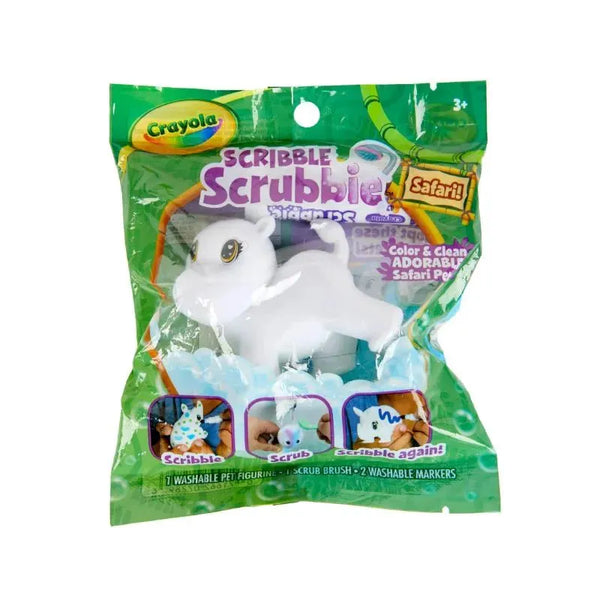 crayola-1-ct-scribble-scrubbie