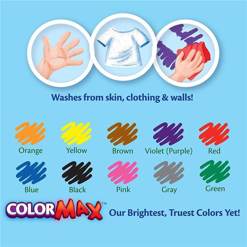 https://www.macrobaby.com/cdn/shop/files/crayola-10-ct-ultra-clean-washable-classic-broad-line-markers_image_9.jpg?v=1690208619