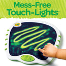 Crayola - Mess-Free Touch Lights Image 6
