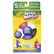 Crayola - Model Magic Image 1