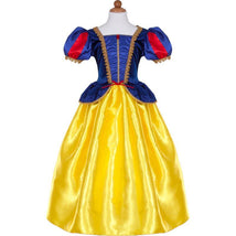 Creative Education - Deluxe Disney Snow White Dress Image 1