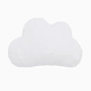 Crown Crafts - Little Love By Nojo Goodnight Cloud Decorative Pillow Image 2