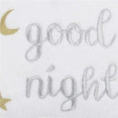 Crown Crafts - Little Love By Nojo Goodnight Cloud Decorative Pillow Image 4