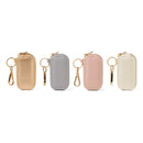 Crush Lost Without You Jewelry Keychain - 1 piece ASSORTED COLORS Image 1