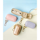 Crush Lost Without You Jewelry Keychain - 1 piece ASSORTED COLORS Image 2