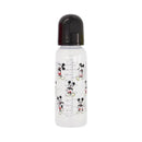 Cudlie - 3Pk Disney Mickey Bottles 9 Oz, Many Mickeys Image 4