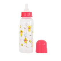 Cudlie - 3Pk Winnie The Pooh 5Oz Bottles Image 2