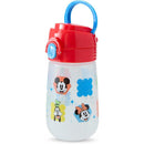 Cudlie - Disney Mickey Toddler Sippy Cup Image 2