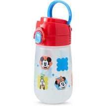 Cudlie - Disney Mickey Toddler Sippy Cup Image 2