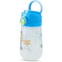 Cudlie - Disney Toddler Sippy Toy Story Image 2