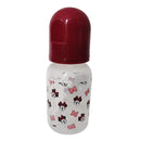 Cudlie - Minnie 3 Pk 5 Oz Bottles, Likely To Nap Image 3