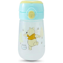 Cudlie - Winnie The Pooh Disney Toddler Sippy Cup Image 1