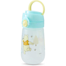 Cudlie - Winnie The Pooh Disney Toddler Sippy Cup Image 2