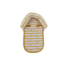 Cudlie - Winnie The Pooh Infant Head Support Image 3