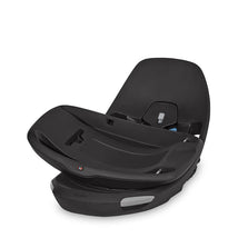 Cybex - Aton G Swivel Base, Black Image 2