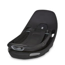 Cybex - Aton G Swivel Base, Black Image 4