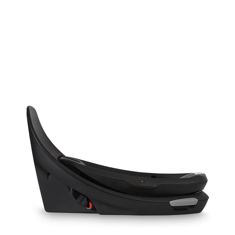 Cybex - Aton G Swivel Base, Black Image 5