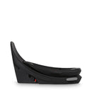 Cybex - Aton G Swivel Base, Black Image 5