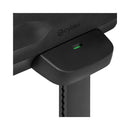 Cybex - Aton G2 Infant Car Seat Load Leg Base Image 5