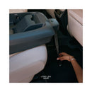 Cybex - Aton G2 Infant Car Seat With Load Leg Base, Almond Beige Image 13