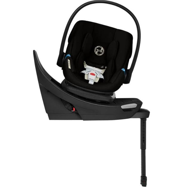 cybex-aton-g2-swivel-infant-