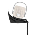 Cybex - Aton G2 Swivel Load Leg Base Image 1