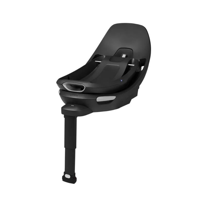 Cybex - Aton G2 Swivel Load Leg Base Image 5