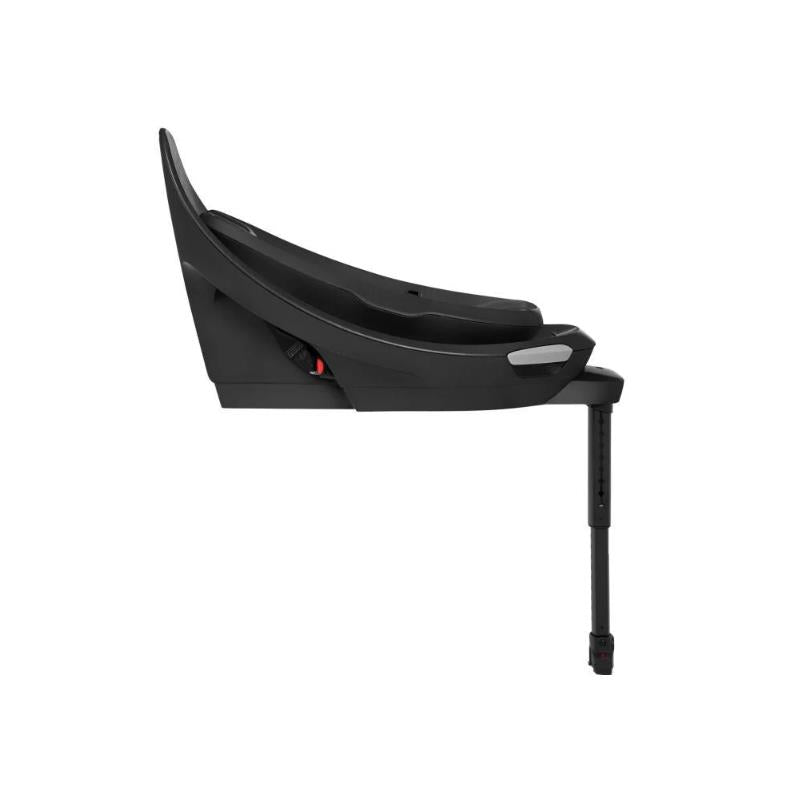 cybex load leg base Aton G2 Swivel Load Leg Base by Cybex