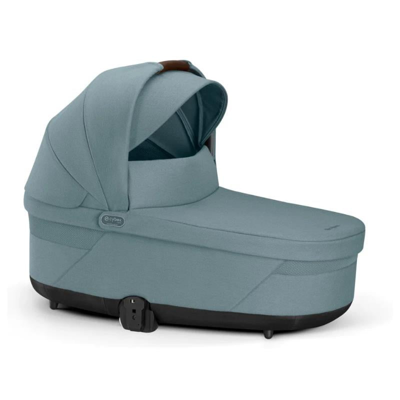 Cybex Cot S Lux