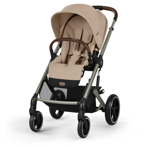 Cybex