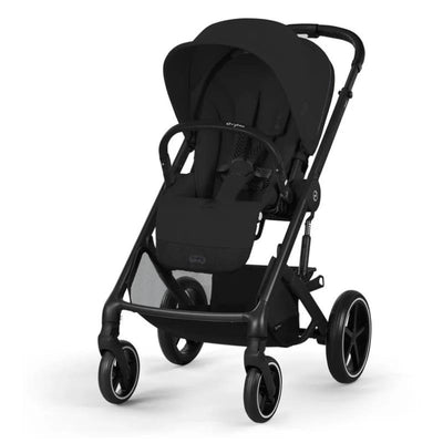 Cybex