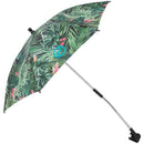 Cybex By Dj Khaled We The Best Parasol Image 1