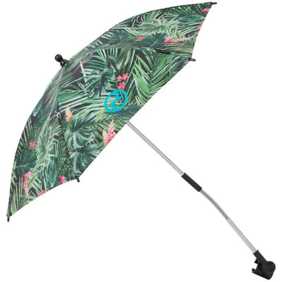 Cybex By Dj Khaled We The Best Parasol Image 1