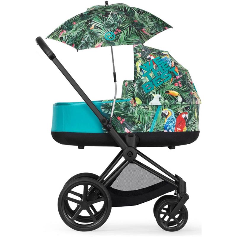 Cybex By Dj Khaled We The Best Parasol Image 3