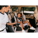 Cybex - Callisto G 360 Select Rotating All-In-One Convertible Car Seat, Black Image 11