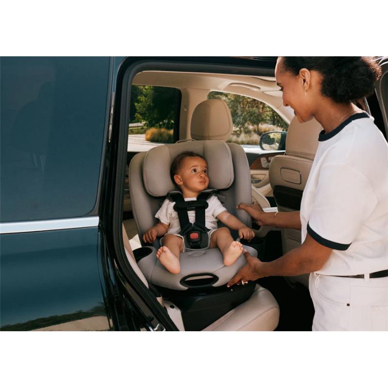 cybex seat belt Cybex